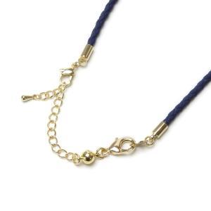 メール便 マグネット留め具 になる 接続金具 ...の詳細画像2