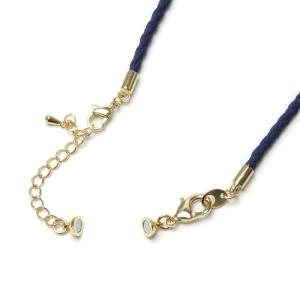 メール便 マグネット留め具 になる 接続金具 ...の詳細画像3