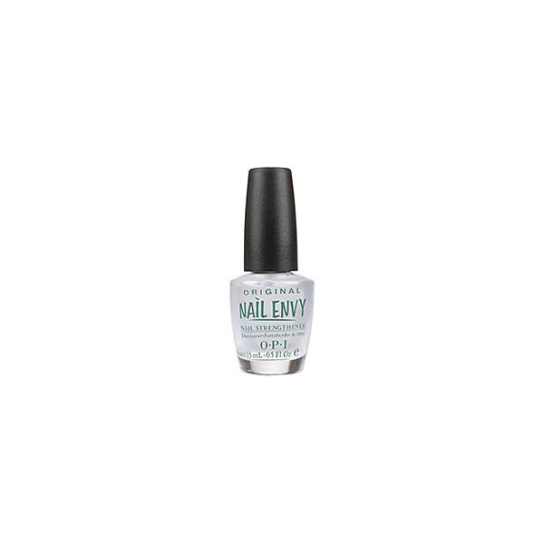 定形外郵便 OPI  ネイルエンビー ナチュラルクリア 15ml  NTT80 爆買