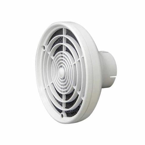 Nobby 拡散フードNB80 プロ専用 ホワイトデー ギフトに プレゼントに 爆買