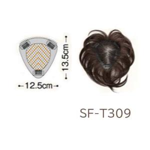レオンカ SF-T306 エアリーシリーズ 部分...の商品画像