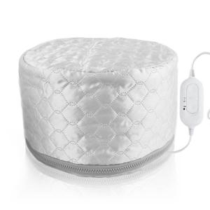 NOTIME アイスダンディ 脱毛器 ノータイム notime icedandy Notime icedandy ノータイム アイスダンディ 家庭用脱毛器 脱毛