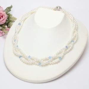 E.Etsitty ナバホ族 ネックレス フェザー ターコイズ エスティ