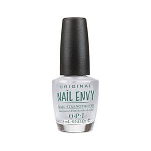 OPI ネイルエンビー 15ml ホワイトデー ギフトに プレゼントに 爆買