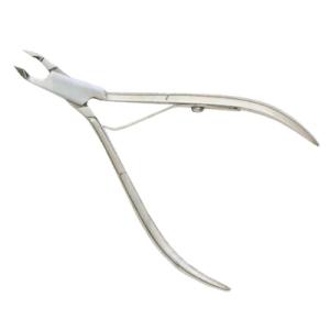 BG 無印 ニッパー 甘皮切  100-4 爆買