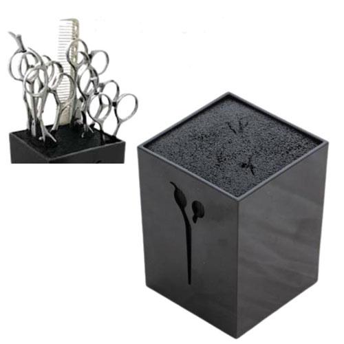 TBG シザースタンド スタンダード 爆買