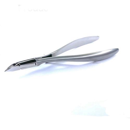 光 ヒカリ キューティクルニッパーシリーズ ヒカリニッパー Tiara by Felicia 3mm...