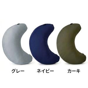 MUN ムンクッション＆スイムカバーセット 各色 サロン専用クッション