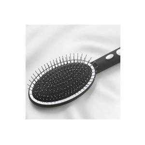 ミックマック 電動ヘアブラシTRUE（トゥルー）ノーマル ホワイトデー ギフトに プレゼントに 爆買