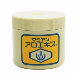マミヤンアロエ アロエキス ( 90g )/ : 爽快ドラッグ - 通販 - Yahoo