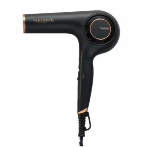 新品未使用　ピーアップ クレア ヘアー ドライヤー　黒 P-UP クレア ヘアードライヤー｜トータルヘルスデザイン公式