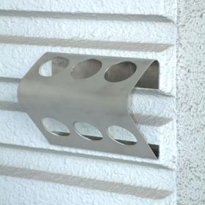 デザインオフィスYOU-油納秀和-アンブレラホルダーYUM-03HL ホワイトデー ギフトに プレゼ...