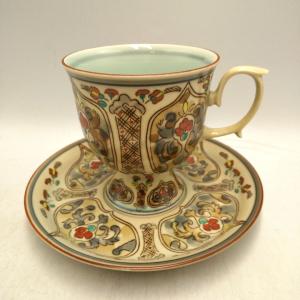 陶器　三島　水指　茶道具③ 細水指 三島【販売】-茶道具は京都しみず孔昌堂