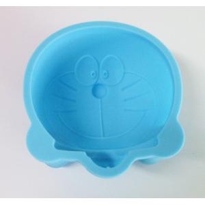 ゼリー 型 キャラクターの商品一覧 通販 Yahoo ショッピング