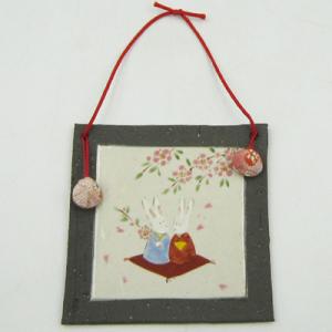 昭和レトロ マッチ立て付灰皿 No2 B品 : よろづや百貨 Yahoo店 - 通販