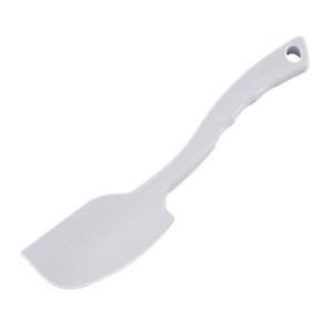 メール便対応　代引き不可　貝印 SELECT100 シリコーンべら DH-3013　スパチュラ　キッチン用品　調理道具