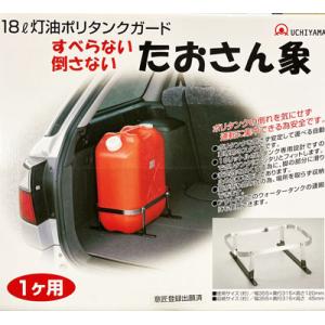 よろづや百貨 Yahoo店 - Yahoo!ショッピング