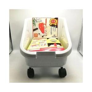 よろづや百貨 Yahoo店 - Yahoo!ショッピング