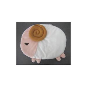 送料無料 動物湯たんぽカバー ひつじ MY-1034 : よろづや百貨 Yahoo店
