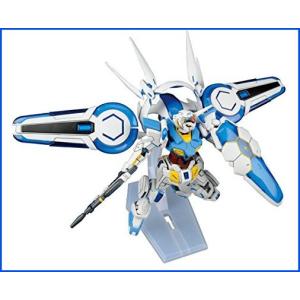 Hg Gセルフ パーフェクトパックの商品一覧 通販 Yahoo ショッピング