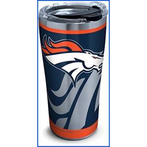 イブラヒモビッチ ユニフォーム 子供の商品一覧 通販 Yahoo ショッピング