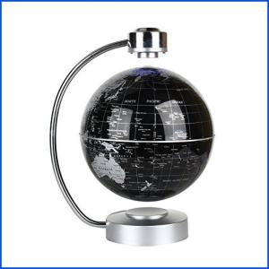 磁気浮上 おもちゃ ゲーム おもちゃ の商品一覧 通販 Yahoo ショッピング