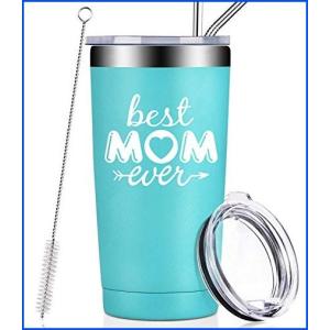 誕生日 面白いプレゼント バーベキュー 調理用品 の商品一覧 アウトドア キャンプ 登山 アウトドア 釣り 旅行用品 通販 Yahoo ショッピング