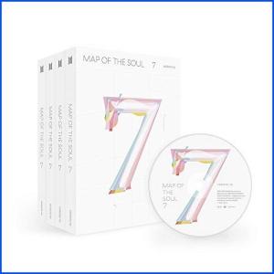 Bts アルバム その他テレビ アニメ キャラクターグッズ の商品一覧 テレビ アニメ キャラクターグッズ コレクション 趣味 楽器 手芸 コレクション 通販 Yahoo ショッピング