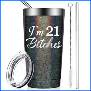 誕生日 面白いプレゼント バーベキュー 調理用品 の商品一覧 アウトドア キャンプ 登山 アウトドア 釣り 旅行用品 通販 Yahoo ショッピング