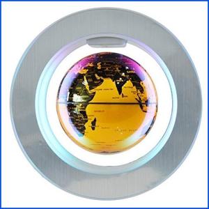 磁気浮上 おもちゃ ゲーム おもちゃ の商品一覧 通販 Yahoo ショッピング