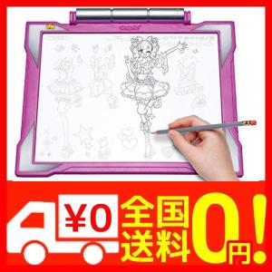 写し絵 おもちゃの商品一覧 通販 Yahoo ショッピング