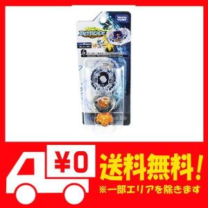 ベイブレードバースト ホルスードの商品一覧 通販 Yahoo ショッピング