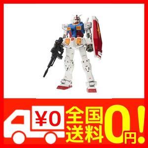 Gundam Fix Figuration Metal Composite Rx 78 02 ガンダム 40周年記念ver 再販 キヤホビー 通販 Yahoo ショッピング