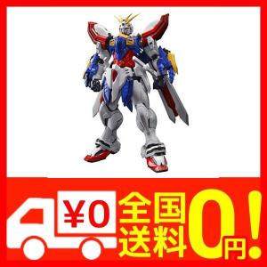 ハイレゾリューションモデル 1 100 Gf13 017njii Gガンダム ゴッドガンダム 機動武闘伝gガンダム 新品 プラモデル ゲーム ホビーケンビル 通販 Yahoo ショッピング