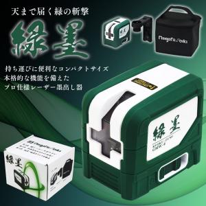 日本製線 NSP100-C6A モジュラープラグ 100個入 Cat.6A対応 24AWG用