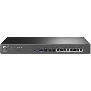 Panasonic（パナソニック） キーボードベース FZ-G2対応 FZ-VEKG21LJ