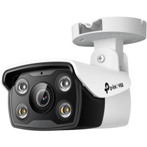 TP-Link VIGI C340(2.8mm...の詳細画像4