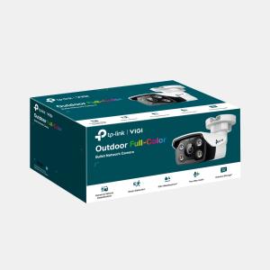 TP-Link VIGI C340(4mm) ...の詳細画像5
