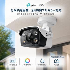 防犯番犬 ロボドッグ3 2WAYタイプ RD-02 空き巣 グッズ 防犯 防犯