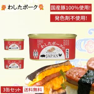 わしたポーク 200g×12個 Amazon.co.jp: 沖縄県物産公社 わしたポークJAPAN 200g×12缶セット わ