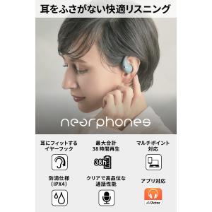 【期間限定価格】 ビクター HA-NP50T ...の詳細画像2