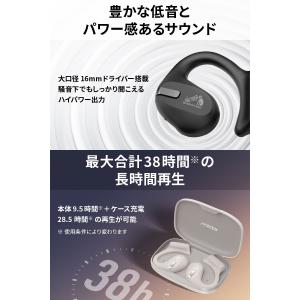 【期間限定価格】 ビクター HA-NP50T ...の詳細画像4