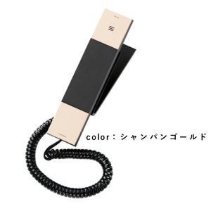 HT20-3B Telephone JACOB...の詳細画像3