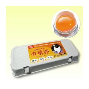 烏骨鶏卵10個入り 規格外品 烏骨鶏専門キャナリィ21