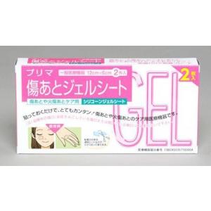 smith＆nephew（スミス・アンド・ネフュー） シカケア 12cm×15cm 1枚入