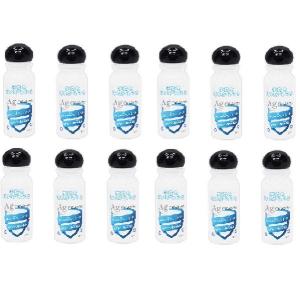 ウイルスクレンズEX 50ml×5本set アルコール除菌ジェル ハンドジェル