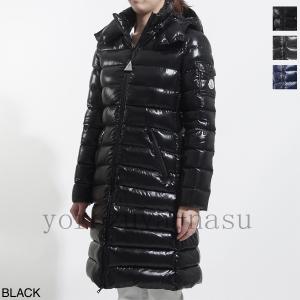 通販店 モンクレール ダウン 人気モデルのランキングtop51 人気売れ筋 販促ブック Rspjemberlama Jatimprov Go Id