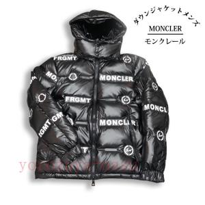 販売販促品 Monclerのランキングtop100 人気売れ筋ランキング Yahoo ショッピング ネット直売 Femaleconsulting Com Br