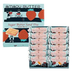 大師巻　MIX24袋　贈答用箱入り Amazon | 大師巻 箱詰 18袋入り 贈答用 紙袋付き 1袋3本入り