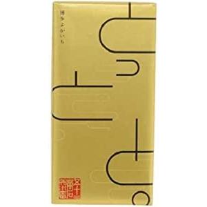 如水庵 博多とっとーと。 (12個)